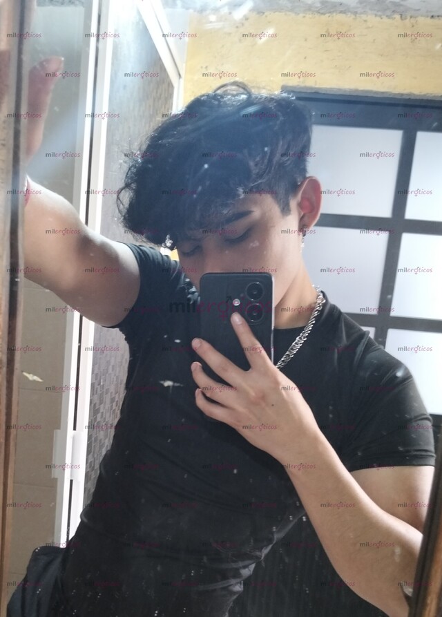 FOTOS DE TU ACTIVO FAVORITO, PASARLA RICO Y AL 100