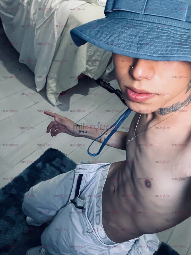 FOTOS DE HOLA MI NOMBRE ES JESÚS Y SI TE GUSTARÍA PASARLA RICO CON ALGUIEN AQUÍ ME TIENES