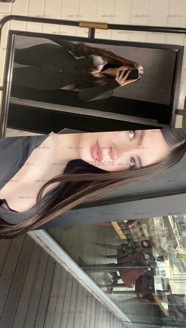 FOTOS DE HOLA MI NOMBRE ES NATALIA DE PASO EN TU CIUDAD