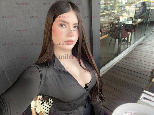 FOTOS DE HOLA MI NOMBRE ES NATALIA DE PASO EN TU CIUDAD