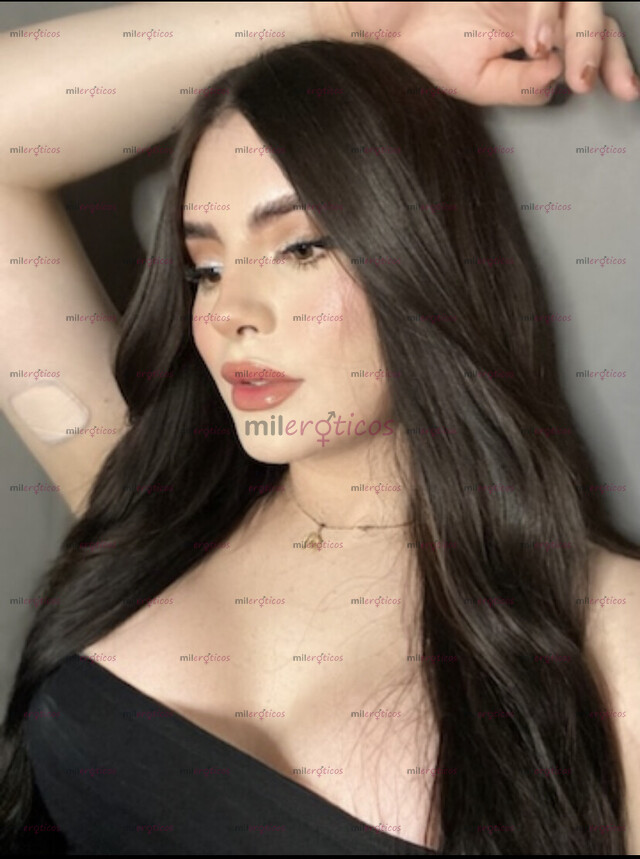 FOTOS DE HOLA MI NOMBRE ES NATALIA DE PASO EN TU CIUDAD