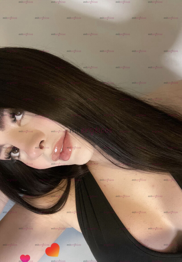 FOTOS DE HOLA MI NOMBRE ES NATALIA DE PASO EN TU CIUDAD