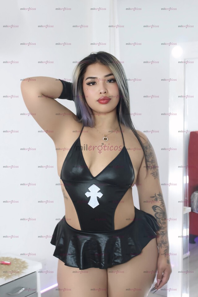 FOTOS DE AMBER UNA GORDA LADRONA TODA UNA PICARONA AVECES TENGO MAL OLOR PERO ES NORMAL