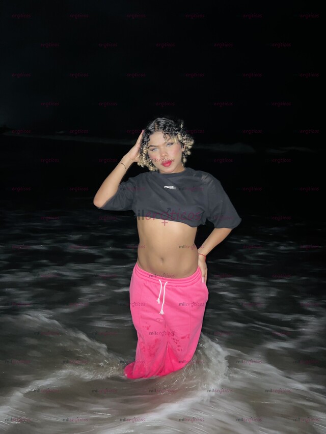 FOTOS DE HI SOY VERÓNICA PERO ME PUEDES DECIR VERO,VEN Y DISFRUTA DE ESTA COSITA