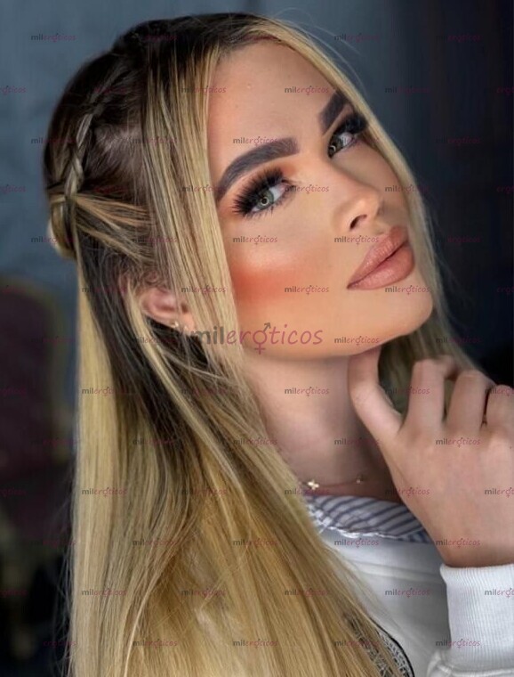 FOTOS DE RUBIA EXQUISITA, CANDENTE, 100% REAL, SERVICIO VIP