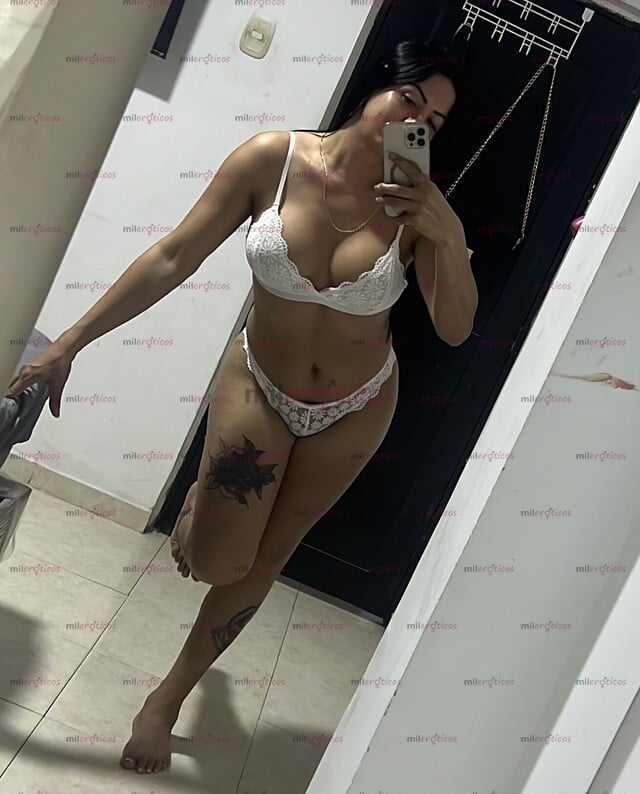 FOTOS DE RICA TRANS IGUAL A LAS FOTOS, NADA DE FILTROS