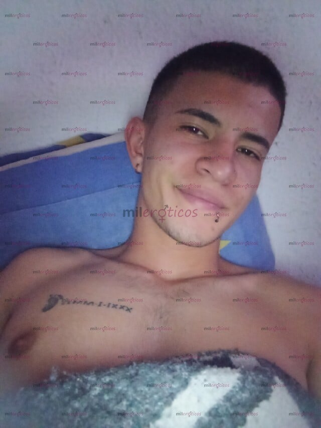 FOTOS DE VERGA DE 18 CM DESTRUCTORA DE CULOS, QUIERES QUE TE CHUPE ESE PENESOTE O TU A MI