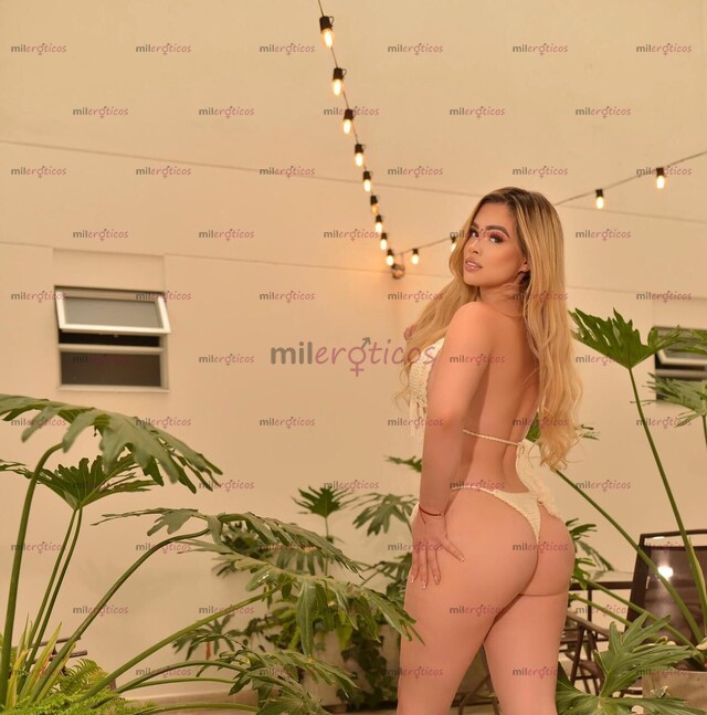 FOTOS DE RUBIA EXQUISITA, CANDENTE, 100% REAL, SERVICIO VIP