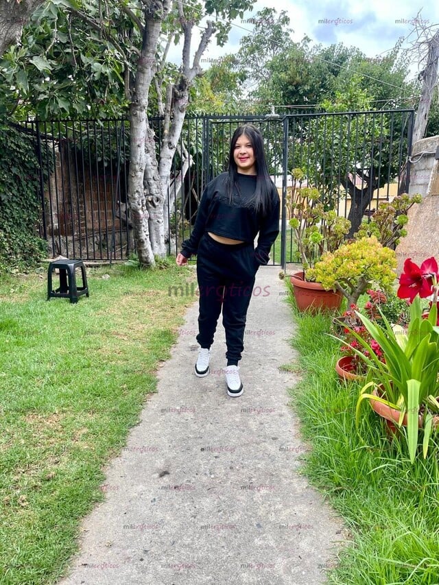 FOTOS DE HOLA MI NOMBRE ES LUCERO U ESTOY DE PASO EN TU CIUDAD PARA COMPLACERTE
