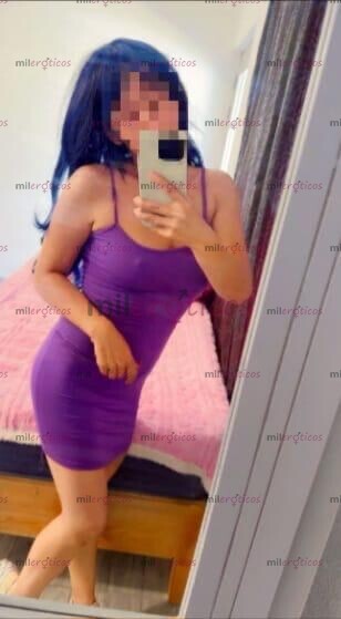 FOTOS DE A MI LADO VAS A TOCAR EL CIELO EN UN PLACER QUE TE ARA VENIRTE A CHORROS