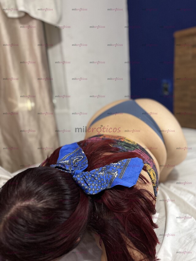 FOTOS DE 500NHABACHA NUEVA EN EL AMBIENTE 22 AÑITOS CON HOTEL