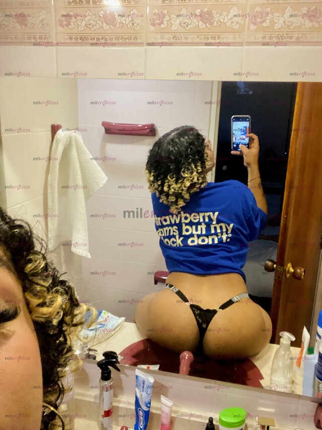 FOTOS DE HI SOY VERÓNICA PERO ME PUEDES DECIR VERO,VEN Y DISFRUTA DE ESTA COSITA