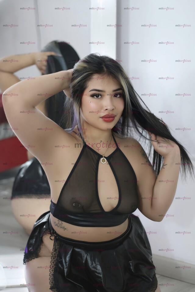 FOTOS DE AMBER UNA GORDA LADRONA TODA UNA PICARONA AVECES TENGO MAL OLOR PERO ES NORMAL