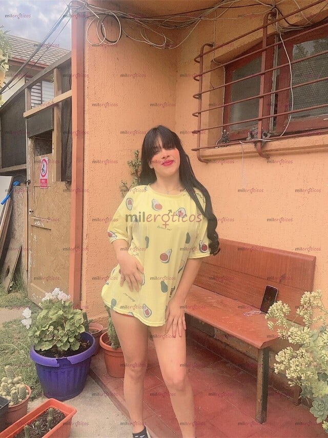 FOTOS DE HOLA MI NOMBRE ES LUCERO U ESTOY DE PASO EN TU CIUDAD PARA COMPLACERTE