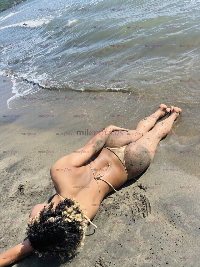 FOTOS DE HI SOY VERÓNICA PERO ME PUEDES DECIR VERO,VEN Y DISFRUTA DE ESTA COSITA