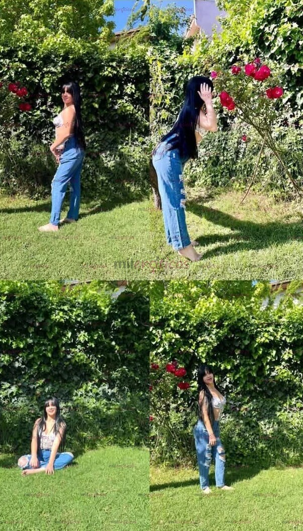 FOTOS DE HOLA MI NOMBRE ES LUCERO U ESTOY DE PASO EN TU CIUDAD PARA COMPLACERTE