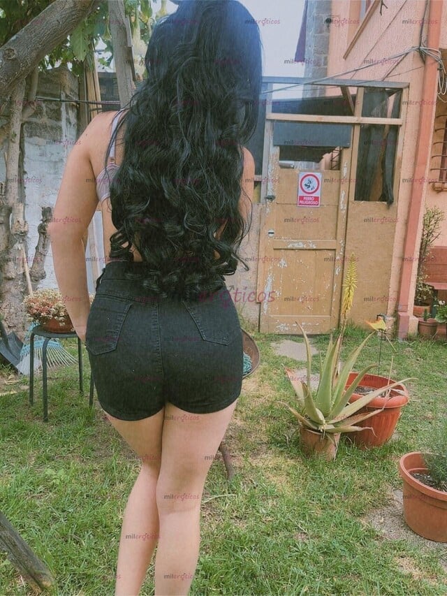 FOTOS DE HOLA MI NOMBRE ES LUCERO U ESTOY DE PASO EN TU CIUDAD PARA COMPLACERTE