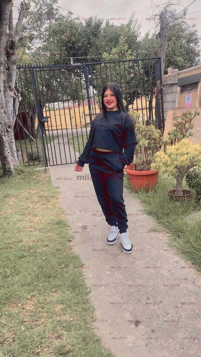 FOTOS DE HOLA MI NOMBRE ES LUCERO U ESTOY DE PASO EN TU CIUDAD PARA COMPLACERTE