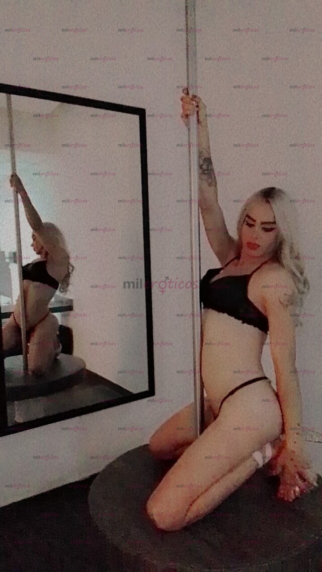 FOTOS DE HERMOSA TRANZ CUENTO CON LUGAR MÁRCAME TE VA GUSTAR 24 HORAS