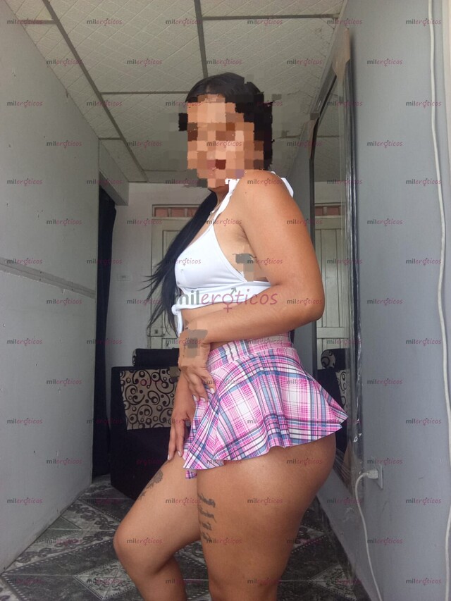 FOTOS DE DESCOMPLICADA SIN AFANES PARA QUE SALGAS DE LA RUTINA Y PASES RICO