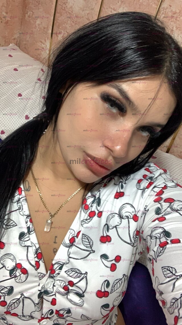 FOTOS DE NUEVA EN TU CIUDAD ENCANTADORA SCORT DE NIVEL