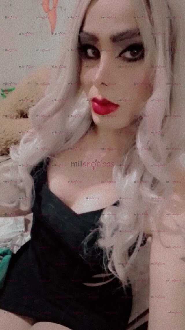 FOTOS DE HERMOSA TRANZ CUENTO CON LUGAR MÁRCAME TE VA GUSTAR 24 HORAS