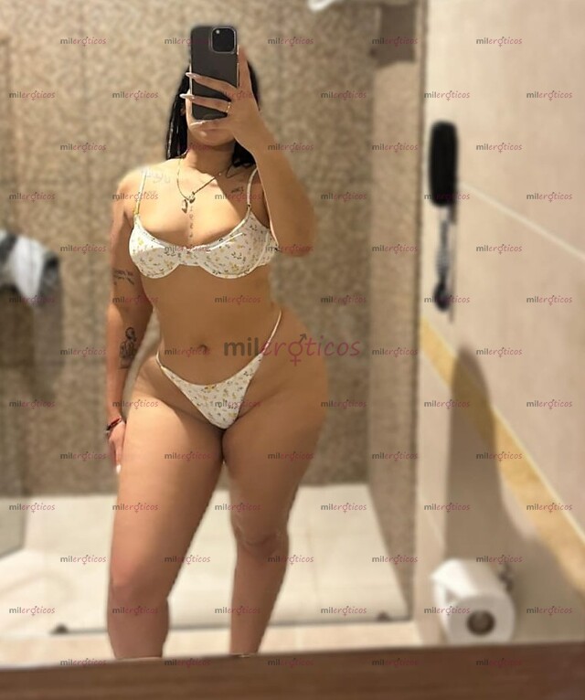 FOTOS DE NUEVA EN TU CIUDAD ENCANTADORA SCORT DE NIVEL