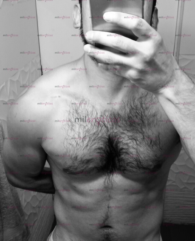 FOTOS DE EL MEJOR AMANTE QUE PODRÍAS PEDIR A UN SOLO MENSAJE