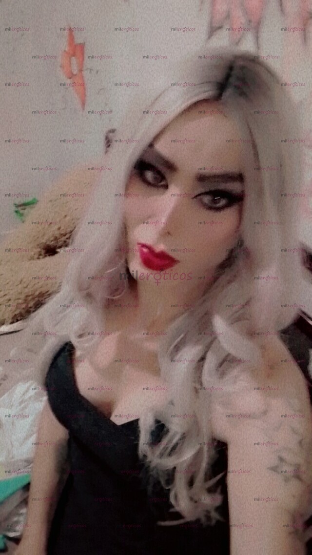 FOTOS DE HERMOSA TRANZ CUENTO CON LUGAR MÁRCAME TE VA GUSTAR 24 HORAS