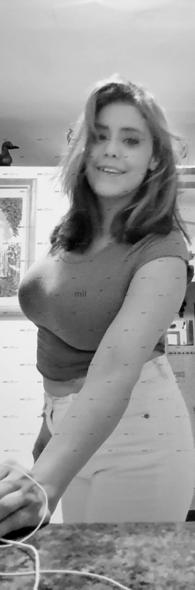 FOTOS DE SOY MARGOTH. LLÁMAME VAMOS A PASAR UN BUEN RATO 6621817056