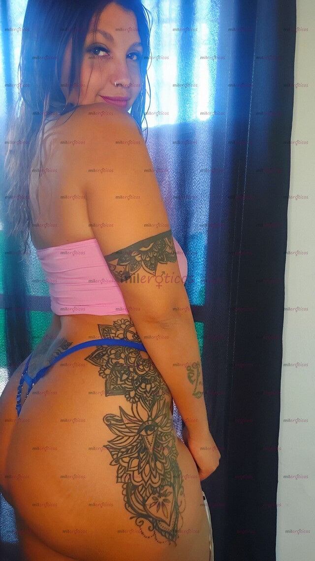 FOTOS DE PONME DE RODILLAS Y EYACULAME EN MIS TETAS O MI CARA.