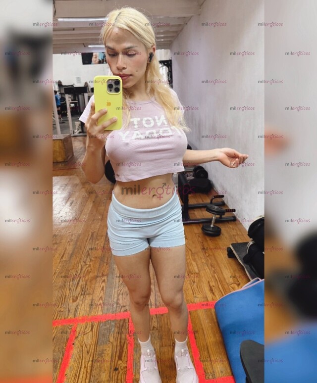 FOTOS DE JOVENCITA RUBIA CON GANAS DE FOLLAR SÚPER LINDA PARA PASARLA DELICIOSO