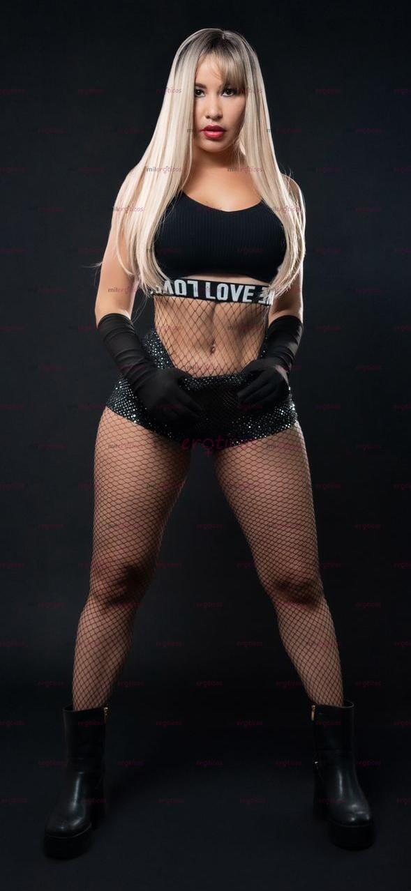 FOTOS DE SOY BRISSA PONCE EDUCADA Y COMPLACIENTE 24 HORAS BEBE