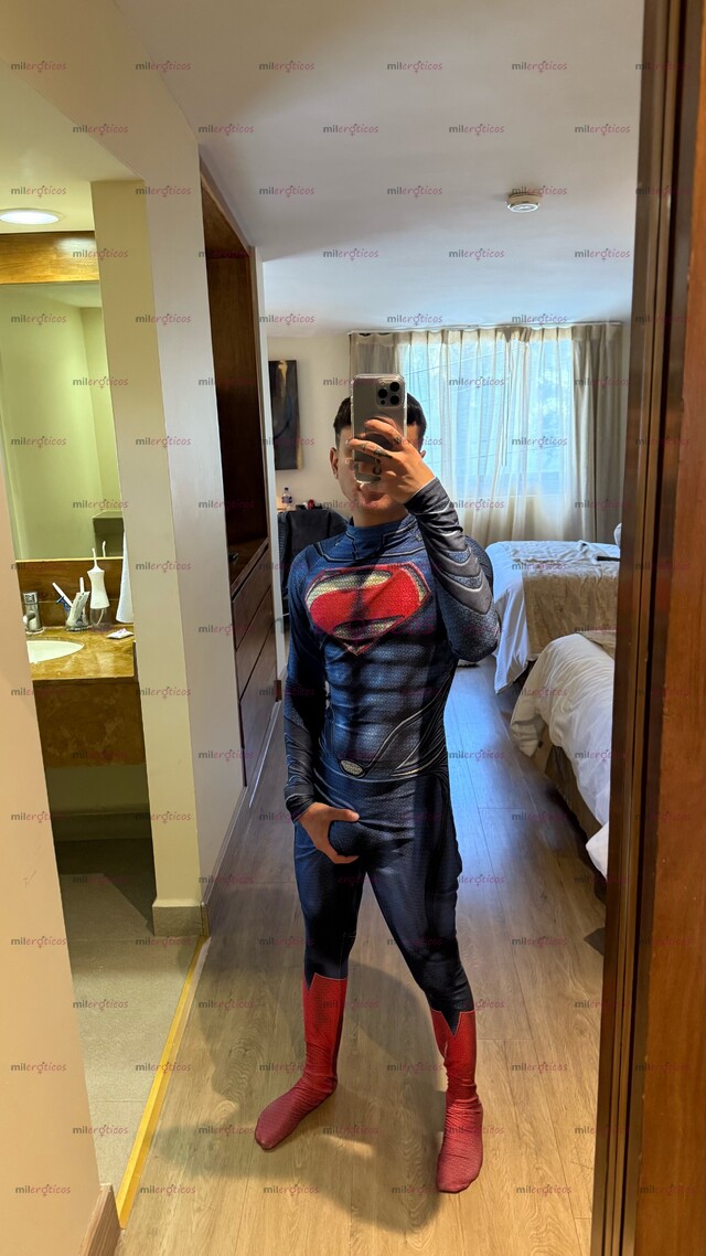 FOTOS DE QUIERO SACAR MI LECHE ME AYUDAS CON TU CULO?????