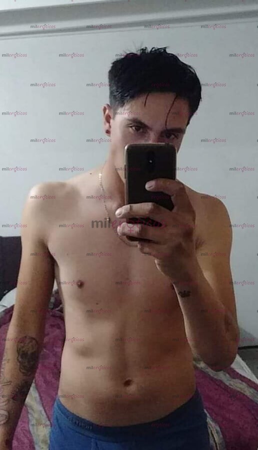 FOTOS DE SOY UN CHICO DE 25 AÑOS,MIDO 1.90,SOY BUENA ONDA,Y CON UN BUEN TAMAÑO DE