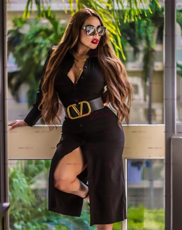 FOTOS DE TAPATÍA EN TU CIUDAD !! 100% REAL !! COSTOSA