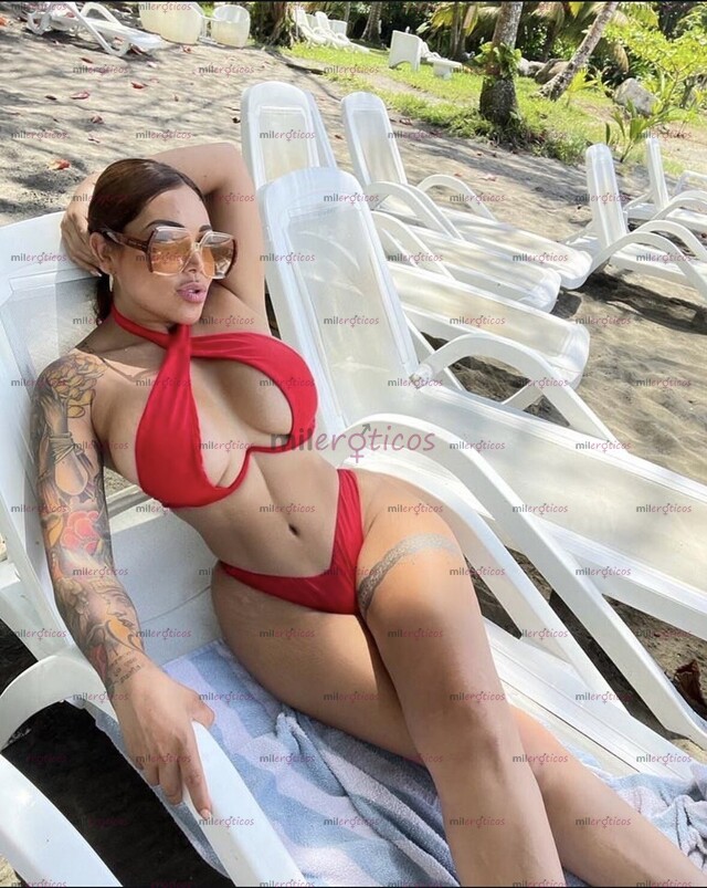 FOTOS DE TAPATÍA EN TU CIUDAD !! 100% REAL !! COSTOSA