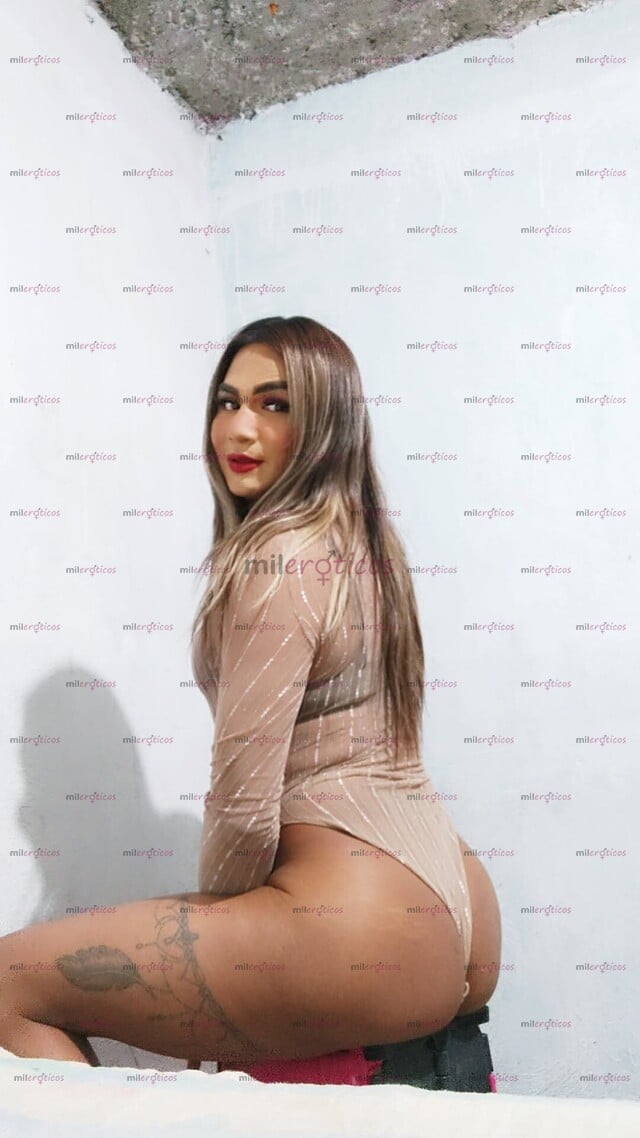 FOTOS DE SOY TU PRINCESA SÓLO POR HOY EN AZCAPOTZALCO CON RICA VERGA