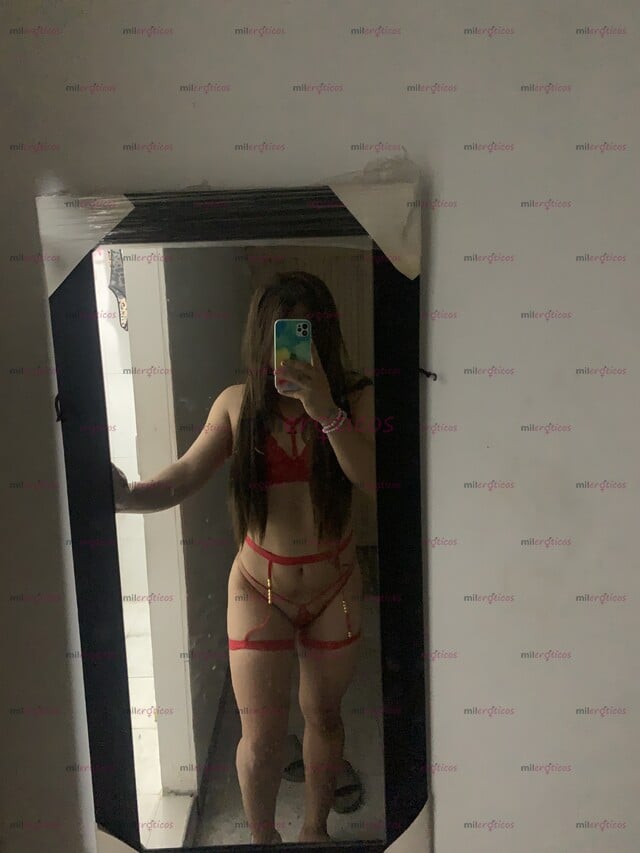 FOTOS DE EXCELENTE MAMADORA TRAGADORA DE LECHE Y DOY MOVIMIENTOS RICOS ESCRÍBAME BB