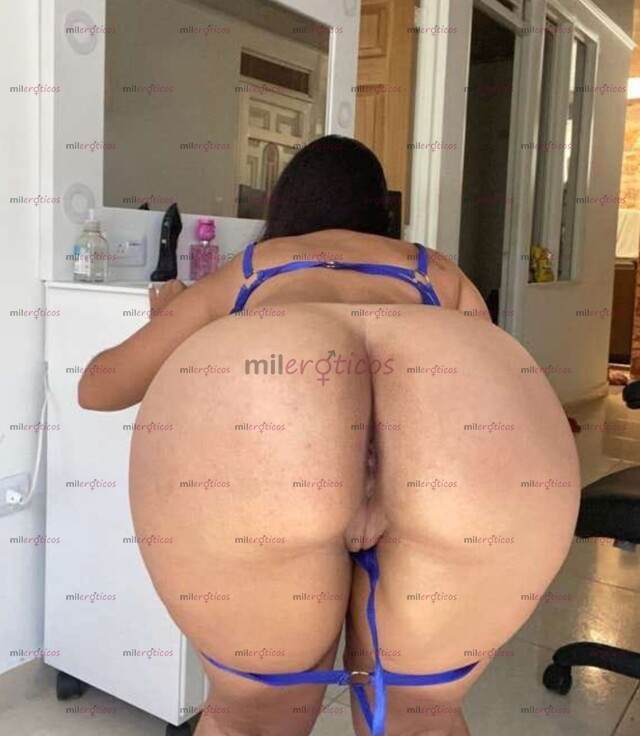 FOTOS DE $800$ NENA SUPER CALIENTE DE GUADALAJARA $800$