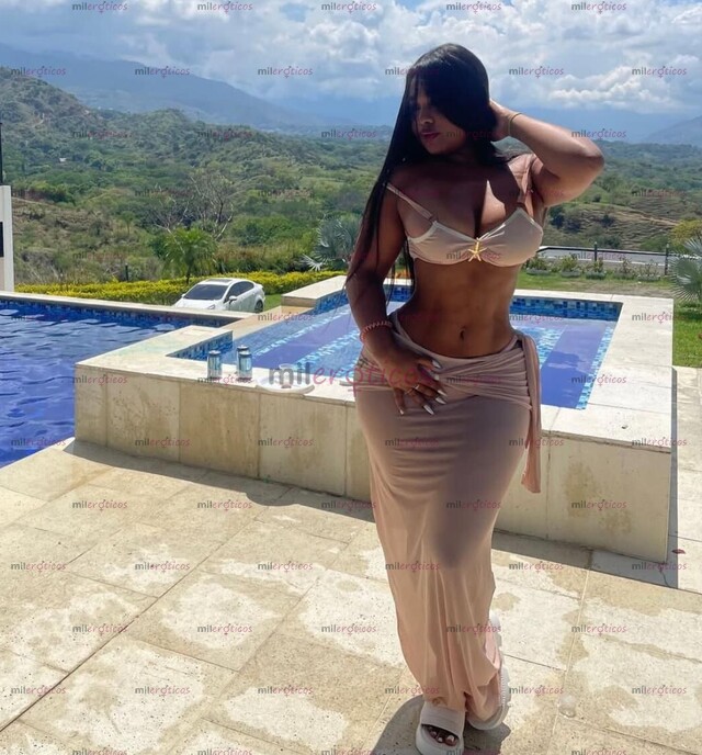 FOTOS DE ESCORT PARA EVENTOS CANDENTES Y ESPECIALES LLEGA NATA