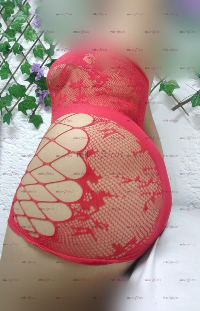 FOTOS DE GUAPA TETONA RICA Y CACHONDA VEN A PASARLA RICO BEBE