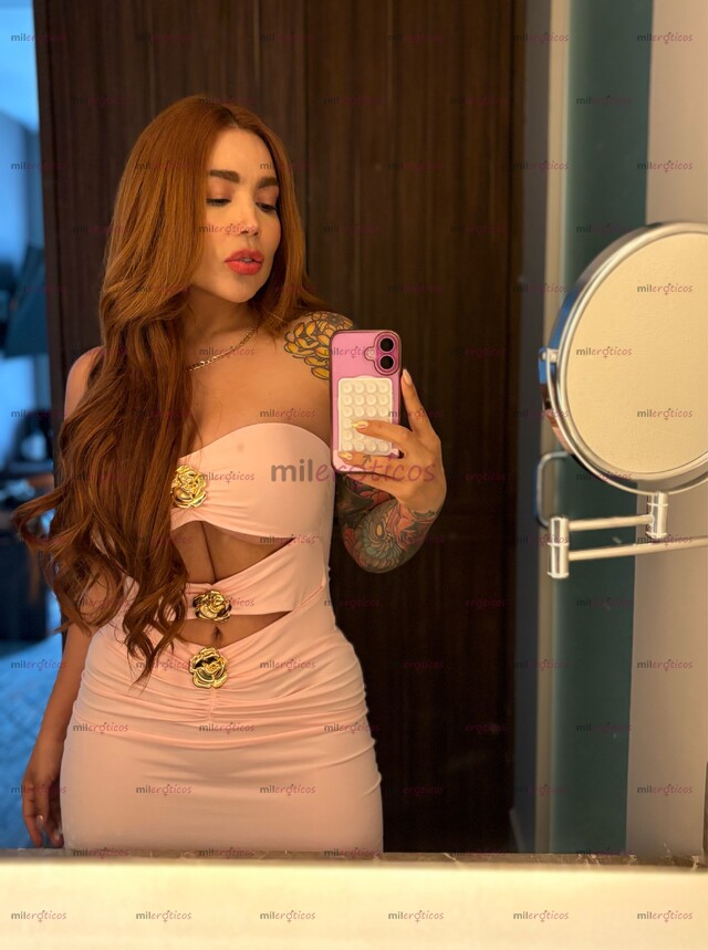 FOTOS DE TAPATÍA EN TU CIUDAD !! 100% REAL !! COSTOSA