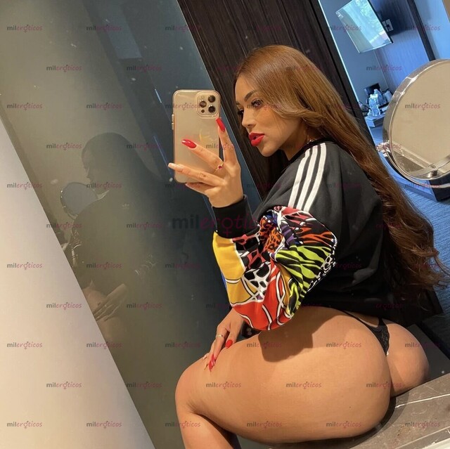 FOTOS DE TAPATÍA EN TU CIUDAD !! 100% REAL !! COSTOSA