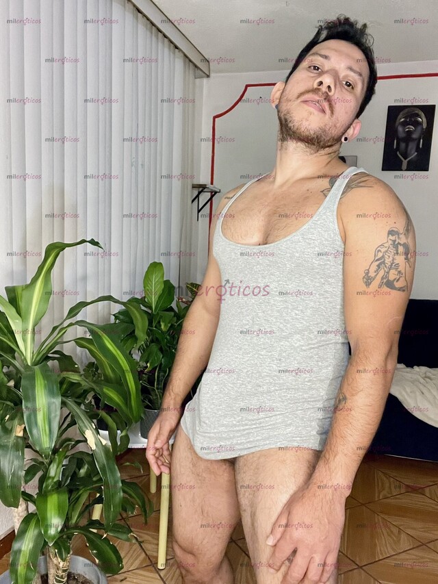 FOTOS DE INTER COJELON COMPLACIENTE DISPONIBLE PARA SATISFACER TUS FANTASIAS AL MÁXIMO