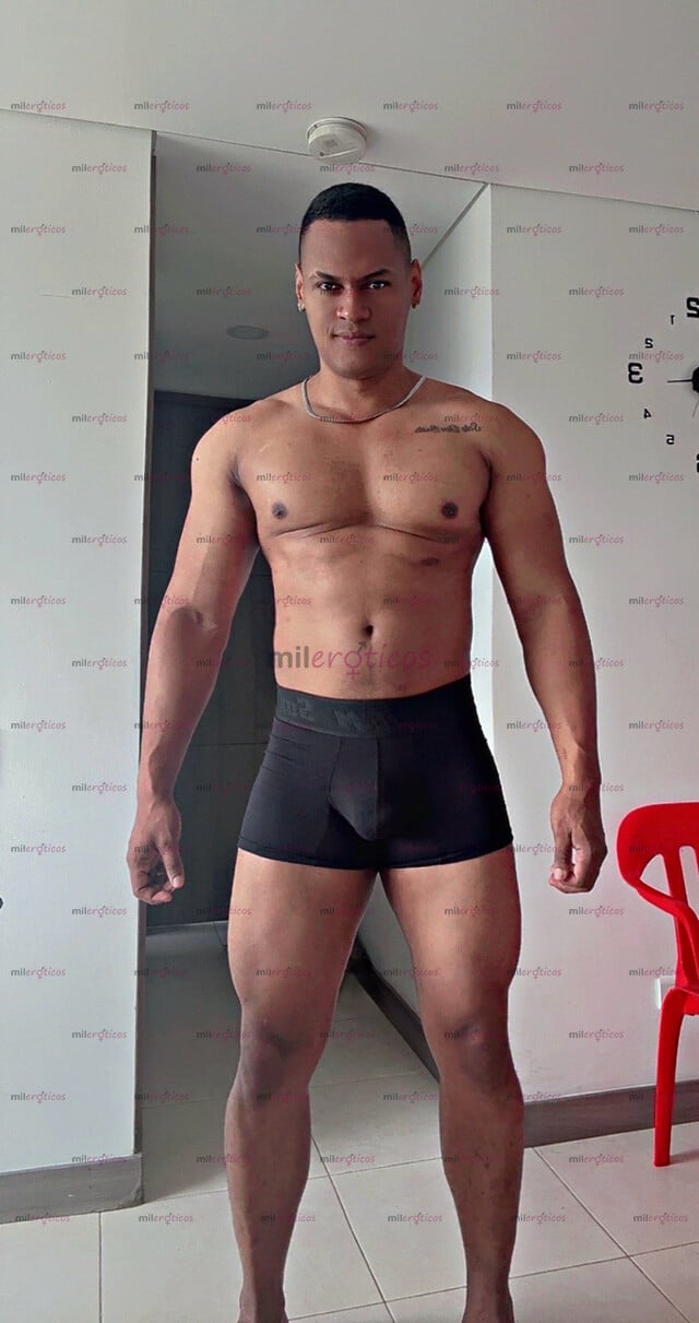 FOTOS DE TE AYUDO A CUMPLIR TUS DESEOS MAS MORBOSOS MORENO VARONIL