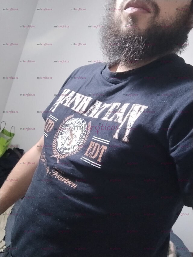 FOTOS DE NUEVO EN LA CIUDAD SACIA TU LUJURIA AGENDA TU CITA