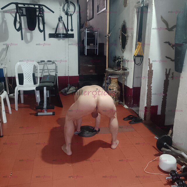 FOTOS DE APELÓ DOY CULO SOLO HABLAR VARONES ACTIVOS SOLVENTES MEDELLÍN