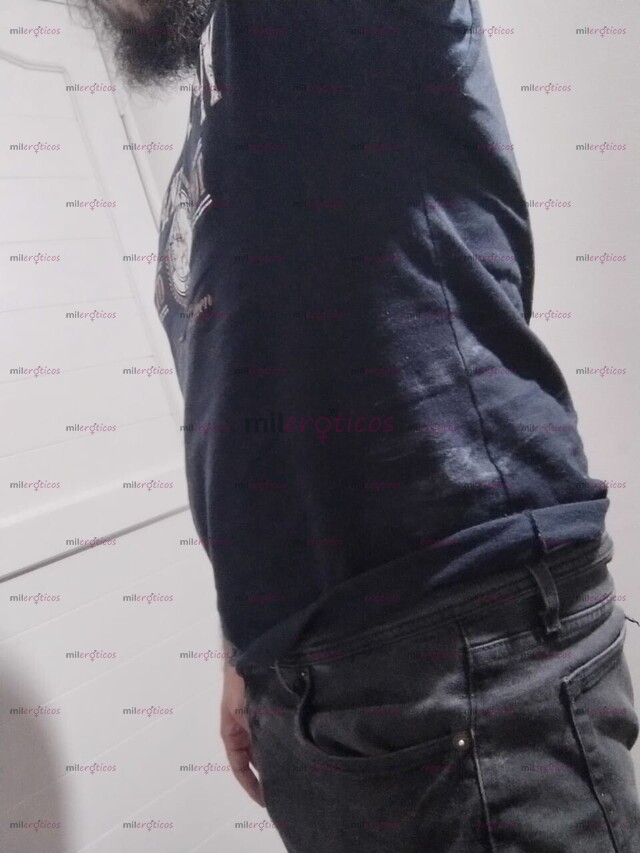 FOTOS DE NUEVO EN LA CIUDAD SACIA TU LUJURIA AGENDA TU CITA