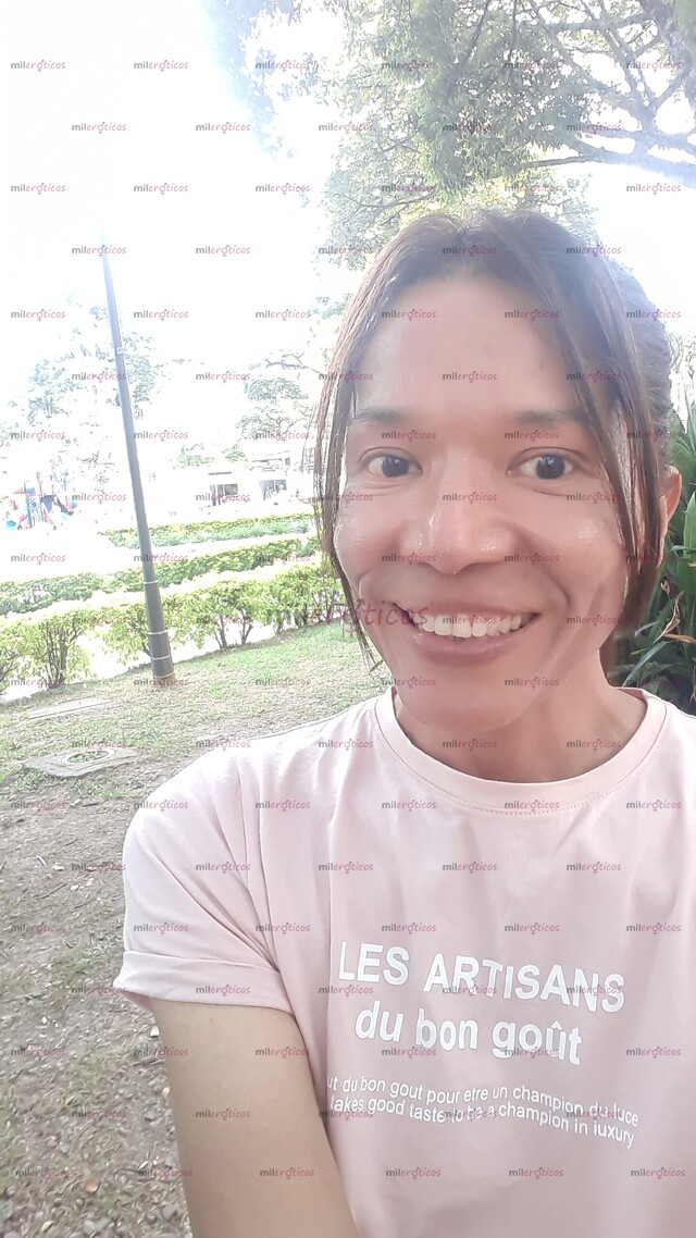 FOTOS DE SOY UNA CHICA DE CLOSET VERSATIL DOTADA DE 23 CMS EDUCADA REPETUOSA ATIENDO EN